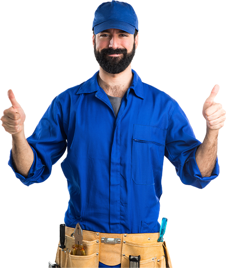 Locksmith Services In Eureka