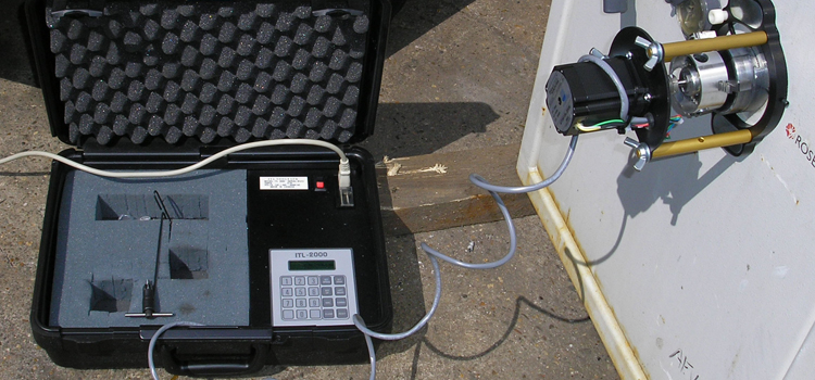 Safe Unlocking Eureka