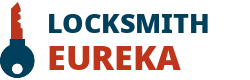 Locksmith Eureka